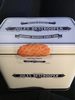 Jules Destrooper Retro Tin of Butter Biscuits 233 G - Produit