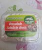 Salade de viande - Produit