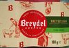 Breydelham - Product