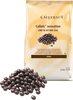 Callebaut Callets Sensation Noir 2,50KG - Product
