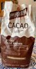 Cacao - Product