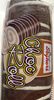 Dubbele Chocolade Roll 300G - Product