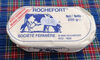 Beurre Rochefort - Produkt