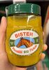 Piccalilli bio pickels - Product