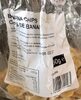 Chips de banane - Produkt