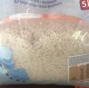 Riz basmatie - Product