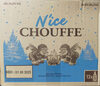 N'ice Chouffe - Produkt