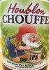 Houblon CHOUFFE - Product