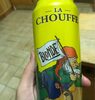 La chouffe - Product