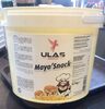 Mayo’snack - Produit