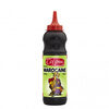 950ML Sauce Marocaine Colona - Sản phẩm