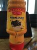 Sauce Andalouse - Product