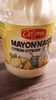 Colona - Lemon Mayonaise 500 Ml - Produit
