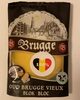Brugge Vieux - Product