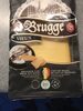 Oud Brugge - Produit
