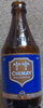 Chimay bleue Pères trappistes - Product