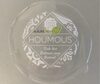 Houmous Betterave Rouge - Produit