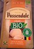Passendale Classic - Producto