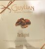 Guylian - Producto