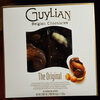 GUYLIAN, Artisanal Belgian Chocolate - Product