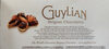 Guylian Chocolate Seashells - Product