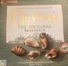 The original seashells - Produit