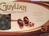 Artisanal Belgian Chocolates - Producto