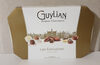 Guylian - Prodotto