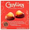 Artisanal Belgian Chocolates - Prodotto