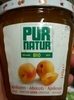 Pur Natur Abricots 8X370G - Produit
