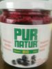 Pur nature - Product