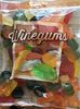 Winegums - Product