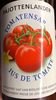 Jus de tomate - Prodotto