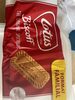 Biscoff - Product