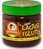 Choco Marino Bio Gluten / Lactose Vrij 350G - Produit