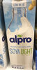 Soya Light Drink - Product