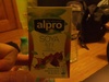 Alpro soya light choco - Product