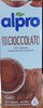 Schokolade Soya - Prodotto