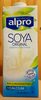 Soja Drink  - Original - Produkt