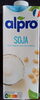 Soja Drink  - Original - Product