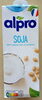 Soja - Product
