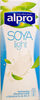 Soya Light - Produit