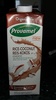 Rice coconut choco - Produit