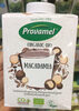Macadamia - Produit