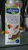 Coconut almond - Product