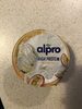 Alpro Go On Fr. passion - Product