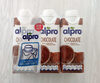 Soya drink chocolate flavour - Producto