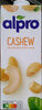 Cashew - Producto