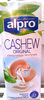 Cashew - Produit