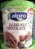 Hazelnut Chocolate - Producto